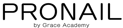 PRONAIL by grace academy